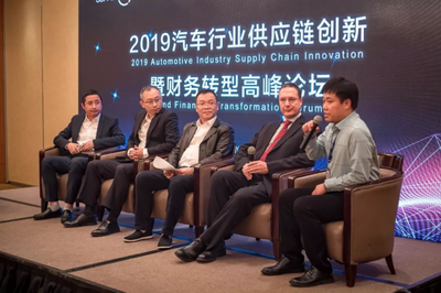 工業互聯網云端營銷 財稅邁向“智付”時代，以北京互聯網銷售為例